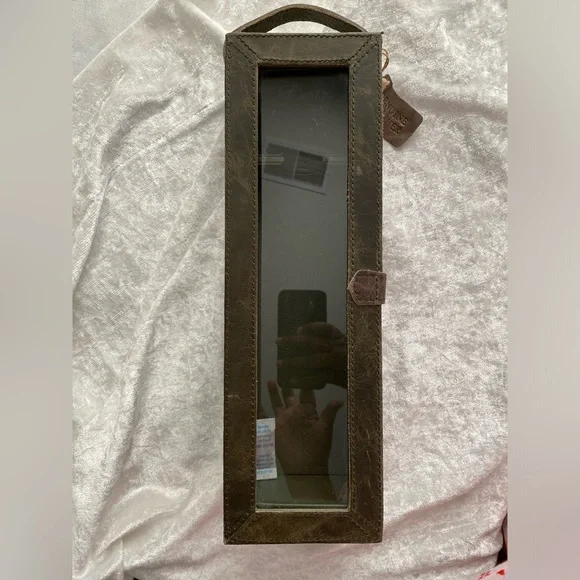 Wine box - Picture 6 of 6